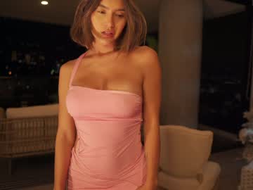 cosplay cam girl honeyco57 image #5949135