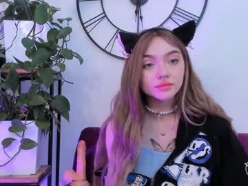 cosplay cam girl elizabeth__gray image #3594263