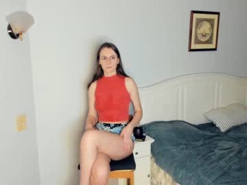 cosplay cam girl jillwells image #3733114