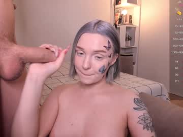 oh_creampie cosplay cam