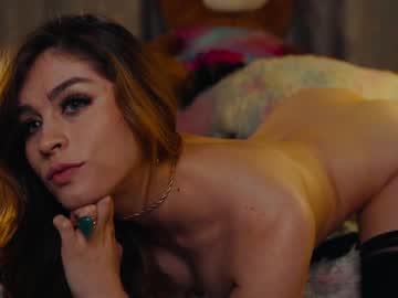 cosplay cam girl joannajackson image #6930849