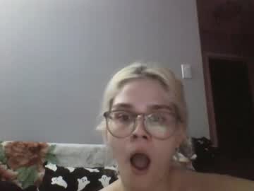 cosplay cam girl bunnybonita image #5130580