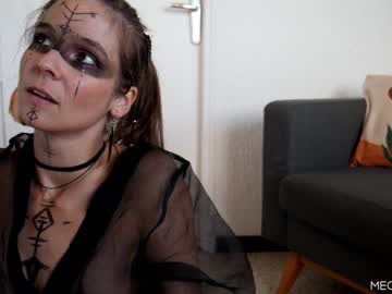 cosplay cam girl _meg image #5535125