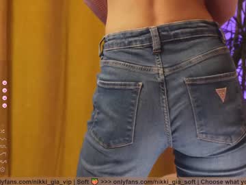 cosplay cam girl girl_i_am image #6090103