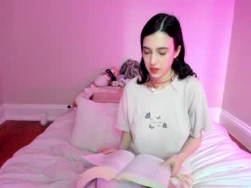 cosplay cam girl neon_felix image #239759