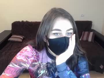 cosplay cam girl cutiecarmen_ image #1724827