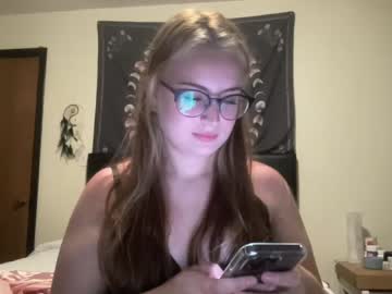 cosplay cam girl sarahmartin420 image #4693371