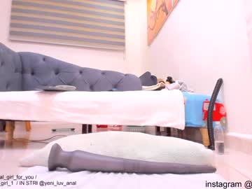 cosplay cam girl anal__girl_1 image #1503502