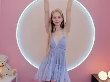 cosplay cam girl jenny_ames image #2281871