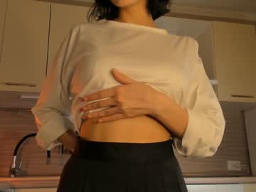 cosplay cam girl aimeerogers image #4125461