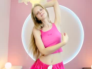 cosplay cam girl jenny_ames image #2406224