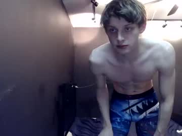 cosplay cam man jimmylol42 image #1403992