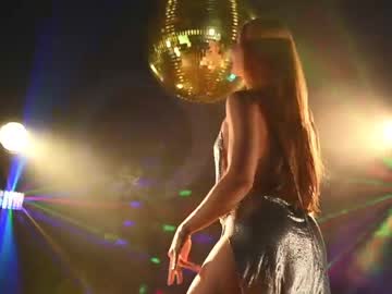 cosplay cam girl rocknrose image #4607001