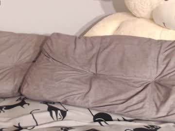 cosplay cam tranny lexie_r image #3939567