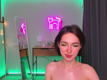 cosplay cam girl silent_chill image #2148343