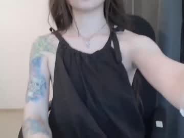 cosplay cam girl sexy_b0rsch image #6119128