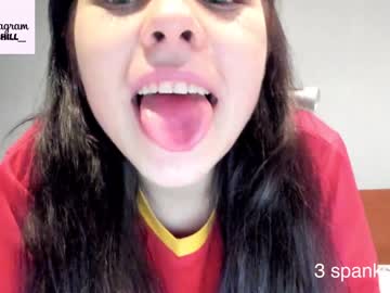 cosplay cam girl hot_chill__ image #3419731