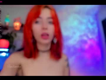 cosplay cam girl nebamazee image #2186340