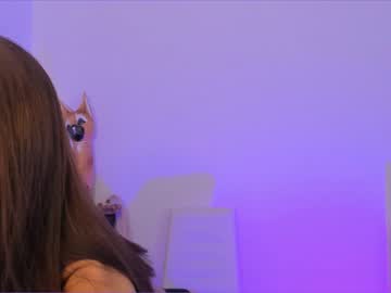 cosplay cam girl elizabeth__gray image #3281383