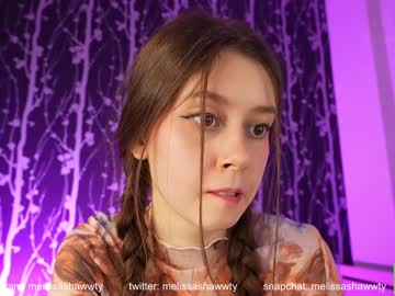 cosplay cam girl melissa_shawty image #5686913