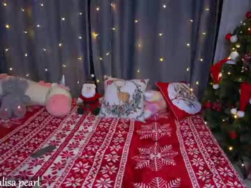 cosplay cam girl kalisa_pearl image #792186