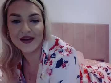 cosplay cam girl julietrosexo image #6988766