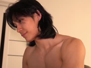 cosplay cam man chan_pak image #5034419