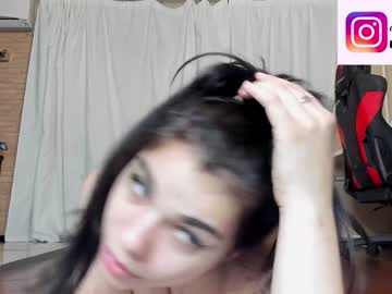 cosplay cam girl hot_chill__ image #3868522