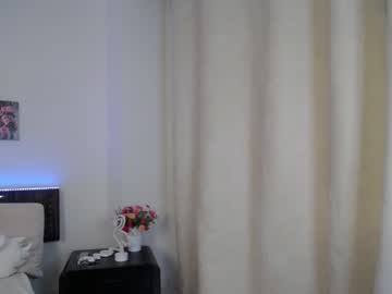 cosplay cam girl brightrays__ image #571843
