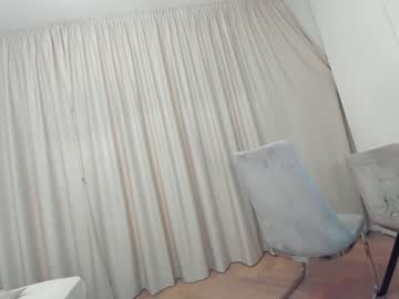 cosplay cam girl ehotlovea image #6780685