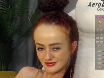 cosplay cam girl meganiex image #4764993