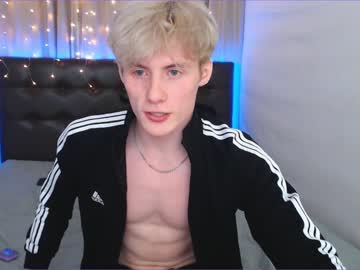 cosplay cam man okwohka image #3863116