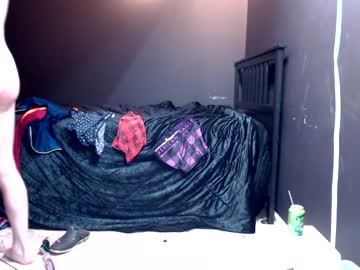 cosplay cam man jimmylol42 image #134165
