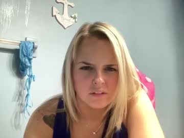 cosplay cam girl goddesskatexo image #5060611