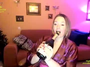 cosplay cam girl braingirl image #6024481