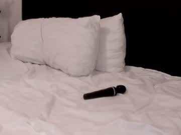 cosplay cam girl sweetgirlandbigcock image #1373347