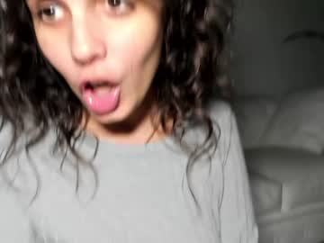 cosplay cam girl lilbeccaxo image #1445713