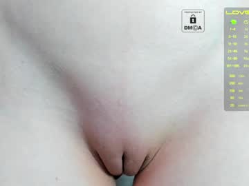 cosplay cam girl _witch__ image #1321268