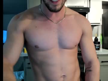 cosplay cam man fresher1221 image #6357410