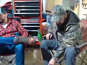 cosplay cam man hardworkertn image #577972