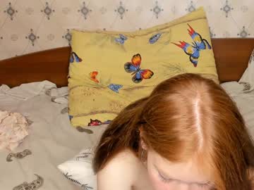 cosplay cam girl kaylaschultz image #4701448