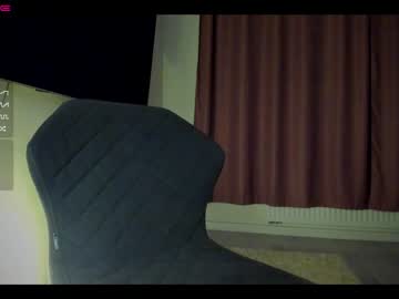 cosplay cam girl emilybatee image #4253934