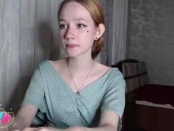 cosplay cam girl sweetchanterelle image #1659648
