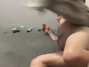 sexysexton22 cosplay cam
