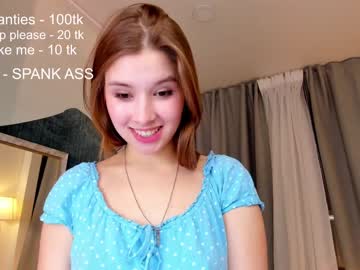 cosplay cam girl milablush image #2922151
