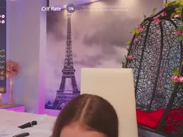 cosplay cam girl elizabeth__gray image #5145973