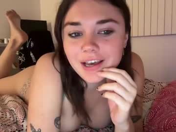 cosplay cam girl queencassidyy image #5849565