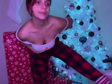 cosplay cam girl lilbeccaxo image #5975096