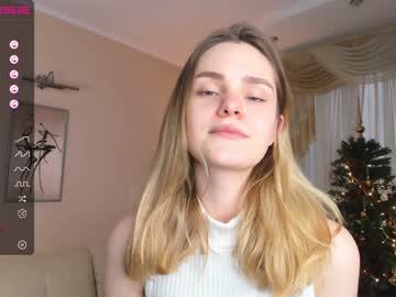 cosplay cam girl barbaraday image #3365484