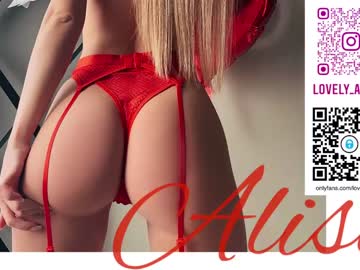 cosplay cam girl lovely__alisa image #5737341